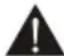 Guzzanti GZ-8703 - Zusammensetzung der Filter - 1