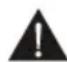 Guzzanti GZ-8703 - LIKWIDACJA - 2
