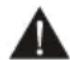 Guzzanti GZ-8703 - VARNOSTNE INFORMACIJE - 1