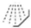 Guzzanti GZ-8703 - PROGRAMMAUSWAHL - 5