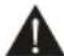 Guzzanti GZ-8703 - Mikrofilter - 1