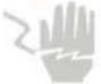 Guzzanti GZ-8703 - Varovanie - 1