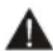 Guzzanti GZ-8703 - Tesnila - 1