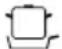 Guzzanti GZ-8703 - STARTING A WASHING PROGRAMME - 1