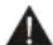 Guzzanti GZ-8703 - Fehlermeldungen - 1