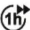 Guzzanti GZ-8703 - PROGRAMMAUSWAHL - 4