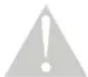 Guzzanti GZ-8703 - Technické parametry - 1