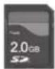 DUAL XDVD8285 - JPEG Operation - OSD Overview - 2