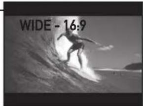 WIDE - 16:9