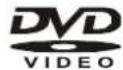 Mx Onda MX-DVR1250 - Tipos de discos de reproducción. - 1