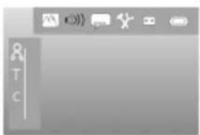 Mx Onda MX-DVR1250 - Instalando un decodificador de canales de televisión. - 5