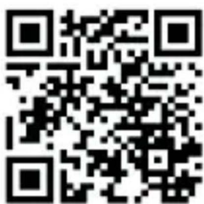 QR code image containing encoded data, no visible human-readable text