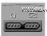 GRUNDIG DT 3211 - Conexión - 1