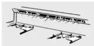 GE JGBS20DEMCC - To replace: - 1