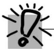 GE JGBS20DEMCC - WARNING - 2