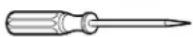 GE JGBS20DEMCC - TOOLS YOU WILL NEED - 7