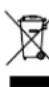 Mabe CM8041B - Mantenimiento - 1