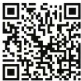 QR code image containing encoded data, no visible human-readable text