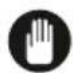 NEW POL NWF1861PEEI - CUSTOMERCAREAND SERVICE - 1