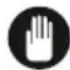NEW POL NWF1861PEEI - Replacing LED Lighting - 1