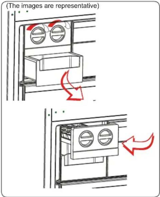 (The images are representative)