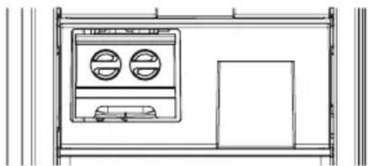 NEW POL NWF1861PEEI - DESCRIPTION OF THE APPLIANCE - 3