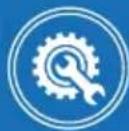 MIDEA MRC10B2-B - Condições Gerais: - 3