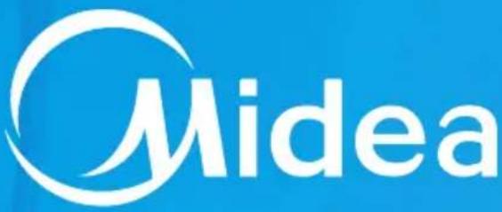 Midea