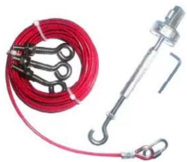 IFM ZB0056 - 1
