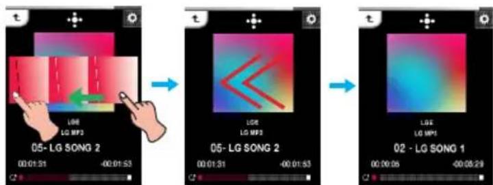t L08 LG MP3 05- LG SONG 2 00:01:51 -00:01:53 C2 L08 LG MP3 05- LG SONG 2 00:01:51 -00:01:53 C2 L08 LG MP3 02 - LG SONG 1 00:00:06 -00:05:29 C2