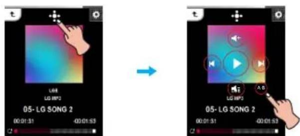 LGI LG SONG 2 05- LG SONG 2 00:01:31 -00:01:53 LG SONG 2 05- LG SONG 2 00:01:31 -00:01:53