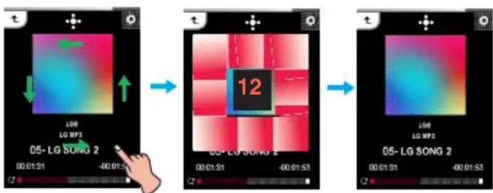 L08 LG MP2 05- LG SONG 2 00:01:51 -00:01:53 12 05- LG SONG 2 00:01:51 -00:01:53 L08 LG MP2 05- LG SONG 2 00:01:51 -00:01:53