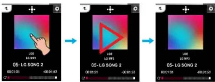 L08 LG MP3 05- LG SONG 2 00:01:51 -00:01:53 C2 L08 LG MP3 05- LG SONG 2 00:01:51 -00:01:53 C2 L08 LG MP3 05- LG SONG 2 00:01:51 -00:01:53 C2