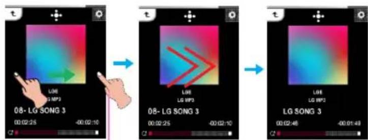 t L08 LG SONG 3 08- LG SONG 3 00:02:25 -00:02:10 C2 L08 LG SONG 3 08- LG SONG 3 00:02:25 -00:02:10 C2 L08 LG SONG 3 00:02:46 -00:01:49 C2