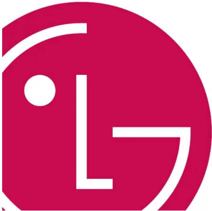 LG MF-FM37F2S - 1