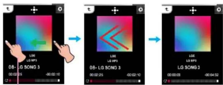 08- LG SONG 3 00:02:25 -00:02:10 C2 LGE LG MP3 08- LG SONG 3 00:02:25 -00:02:10 C2 LGE LG MP3 08- LG SONG 3 00:00:03 -00:04:32
