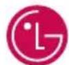 LG MF-FM37F2S - Decodificador ADPCM - 1
