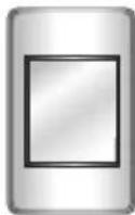 LG MF-FM37F2S - Contenido del paquete - 1
