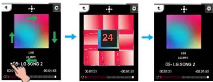 t L08 LG MP2 05- LG SONG 2 00:01:53 -00:01:53 24 t L08 LG MP3 05- LG SONG 2 00:01:53 -00:01:53 C2