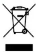 LG MF-FM37F2S - Precaución - 1