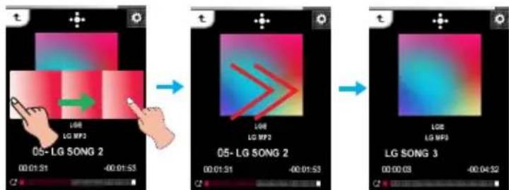 LG LG MP3 05- LG SONG 2 00:01:51 -00:01:53 C2 8 LG LG MP3 05- LG SONG 2 00:01:51 -00:01:53 C2 8 LG LG MP3 00:00:03 -00:04:52 C2 8