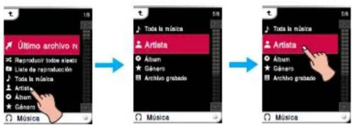 Último archivo re Reproducir todos alecto Lista de reproducción Toda la música Álbum Género Música Toda la música Artista Álbum Género Archivo grabado Música Toda la música Artista Álbum Género Archivo grabado Música