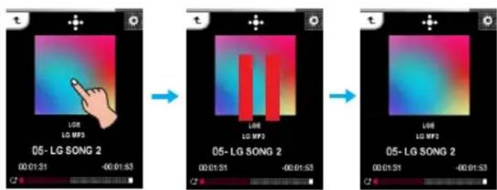 L08 LG MP3 05- LG SONG 2 00:01:51 -00:01:53 C2 L08 LG MP3 05- LG SONG 2 00:01:51 -00:01:53 C2 L08 LG MP3 05- LG SONG 2 00:01:51 -00:01:53
