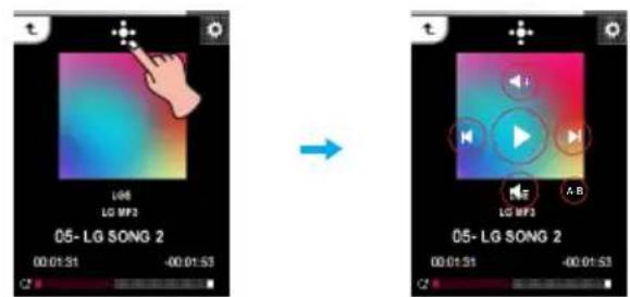 LG LG MP3 05- LG SONG 2 00:01:51 -00:01:53 C2 → LG MP3 05- LG SONG 2 00:01:51 -00:01:53