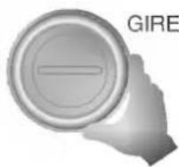 LG MB-308DDA - Διάταξη Ασφαλείας - 4