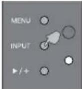 BENQ SV500 - Operations in the OSD menu - 5