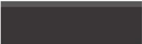 Solid dark gray image with no visible content, text, or symbols.