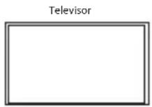 Philco PTV39G60S - IMPORTANTE: - 2