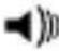 Vorago KEYBOARD 102 - TECLAS MULTIMEDIA - 8