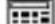 Vorago KEYBOARD 102 - TECLAS MULTIMEDIA - 12